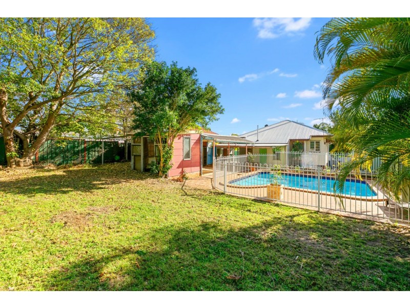 15 Vereker Street, Coopers Plains QLD 4108