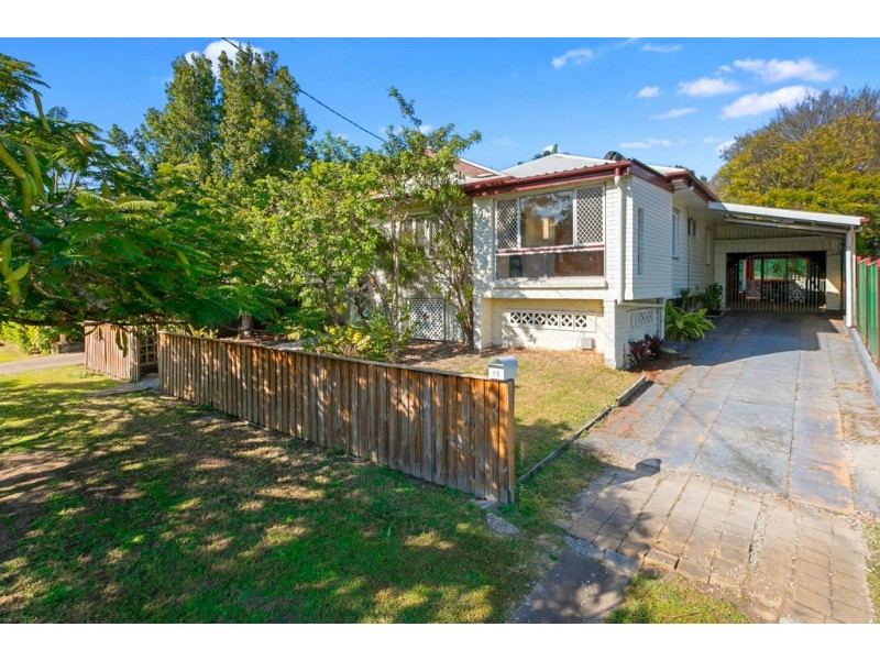 15 Vereker Street, Coopers Plains QLD 4108