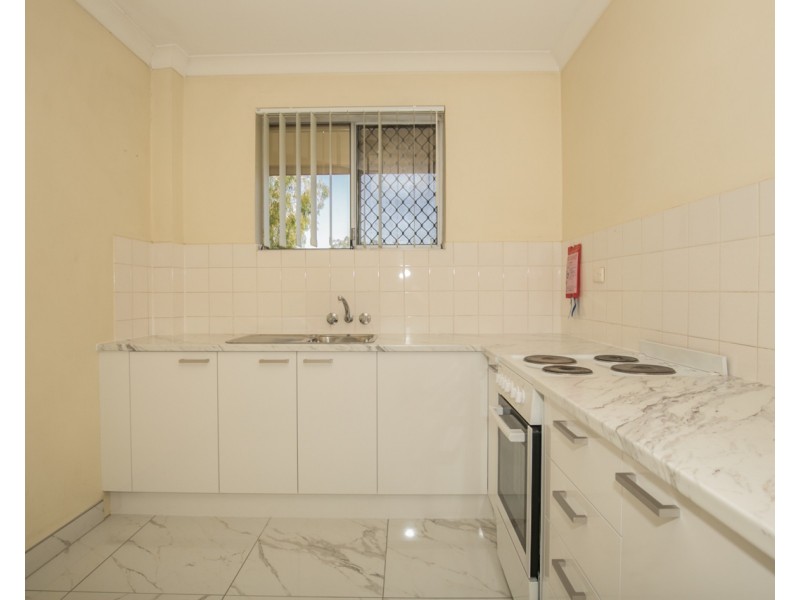 5/26 Amery Street, Moorooka QLD 4105