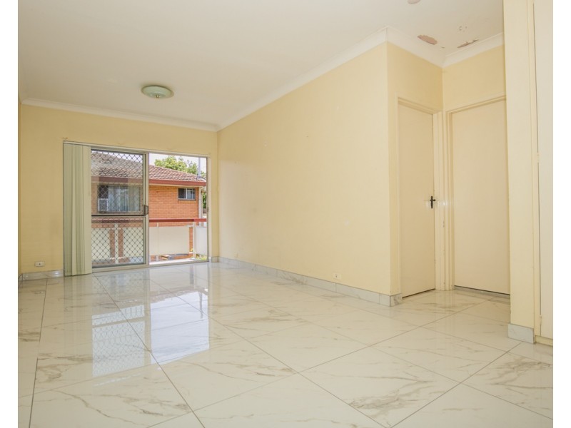 5/26 Amery Street, Moorooka QLD 4105