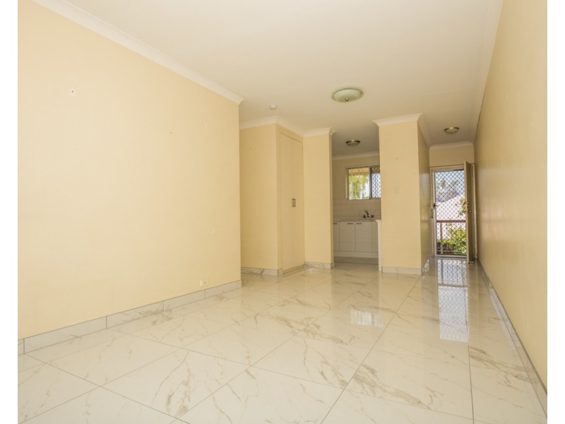 5/26 Amery Street, Moorooka QLD 4105