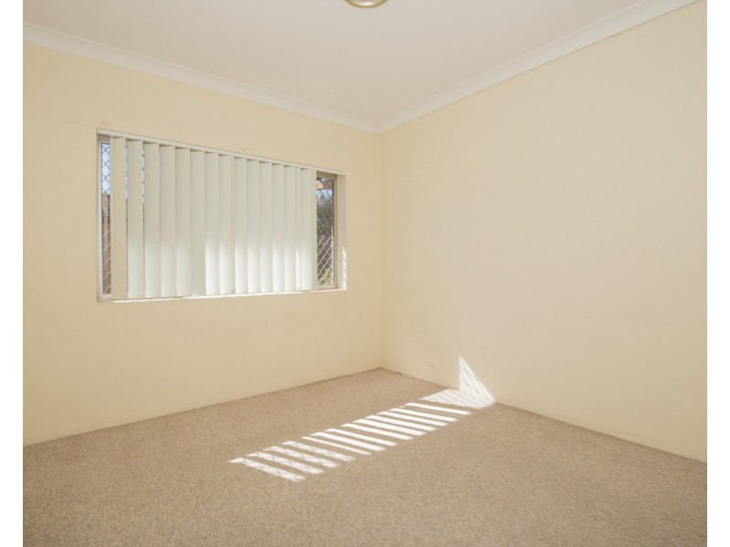 5/26 Amery Street, Moorooka QLD 4105