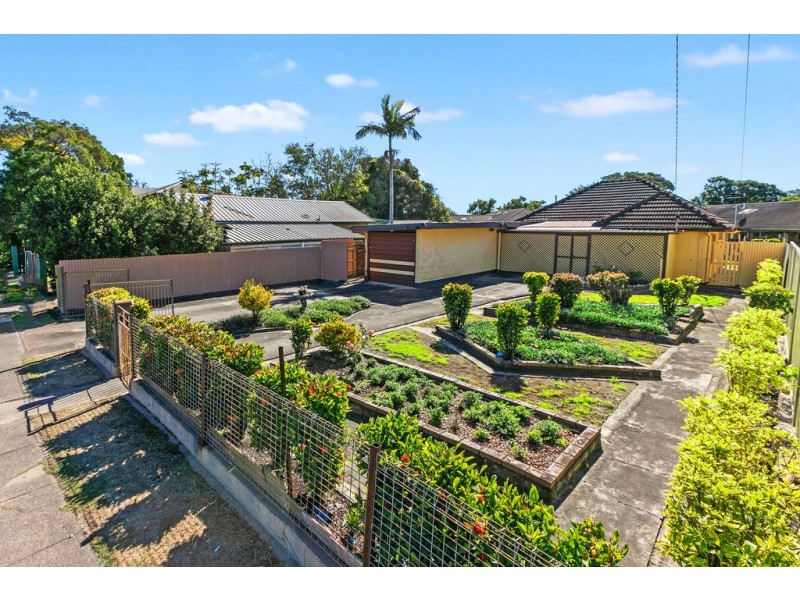 139 Granard Road, Rocklea QLD 4106