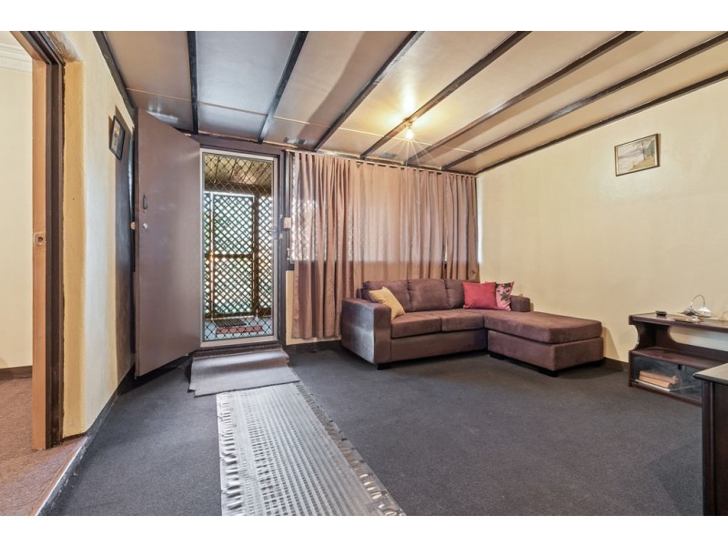 139 Granard Road, Rocklea QLD 4106