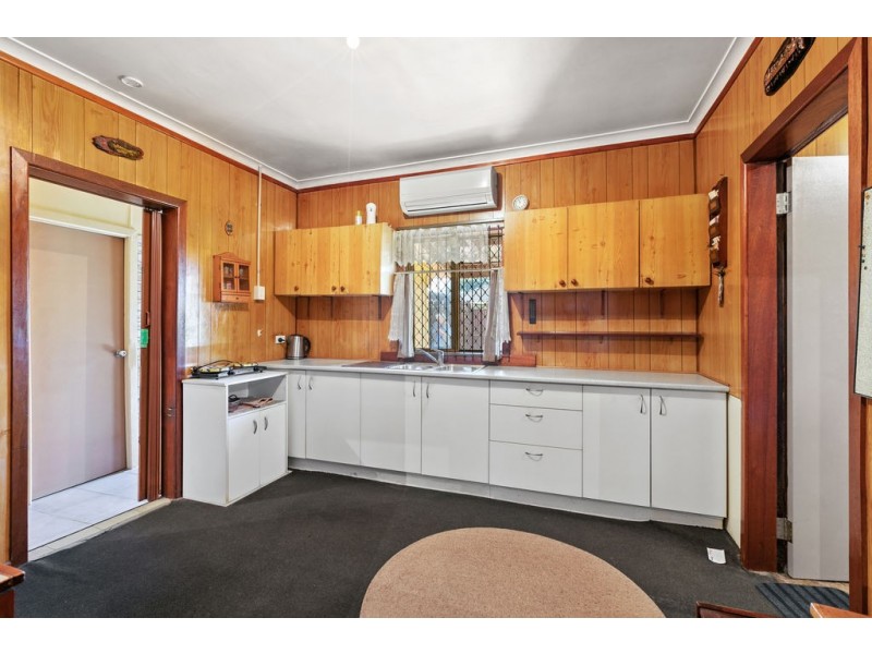 139 Granard Road, Rocklea QLD 4106