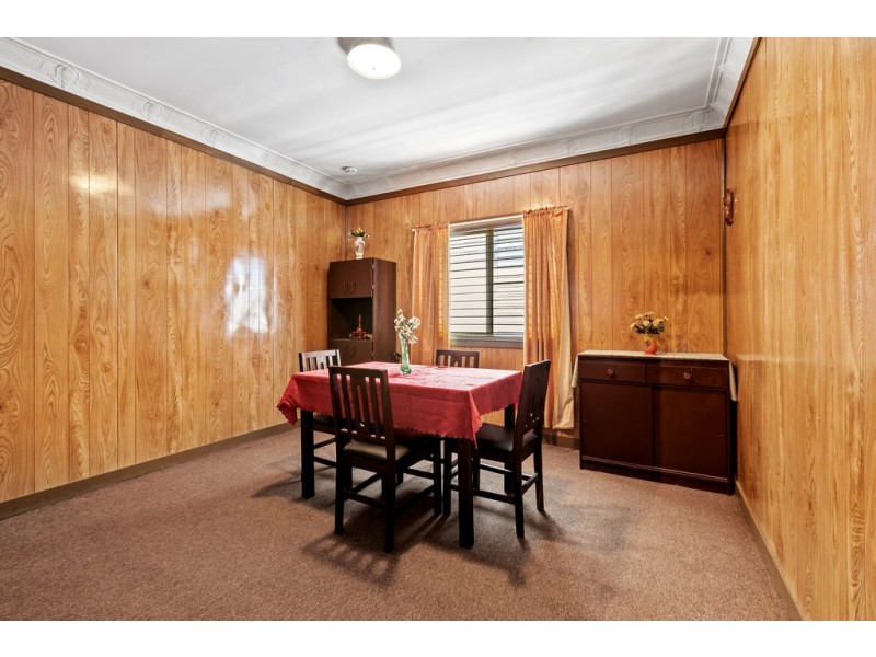 139 Granard Road, Rocklea QLD 4106