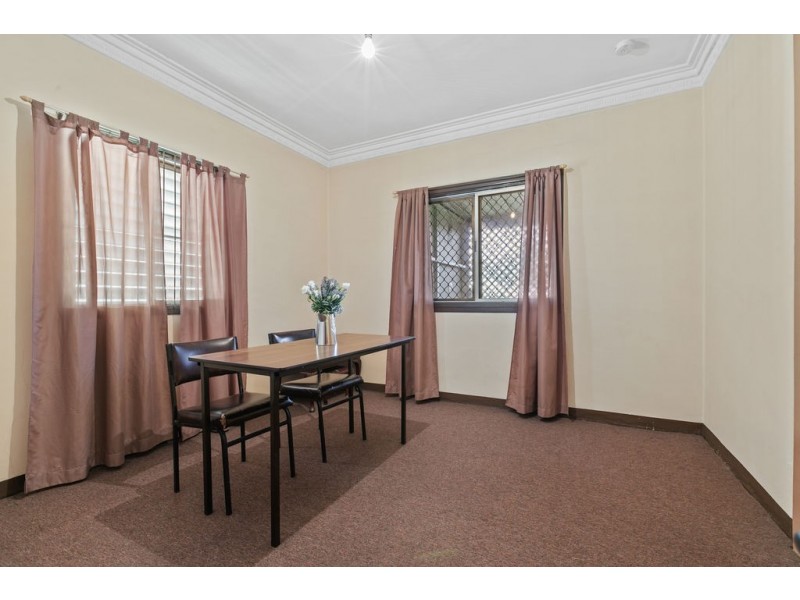 139 Granard Road, Rocklea QLD 4106