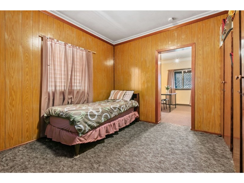 139 Granard Road, Rocklea QLD 4106