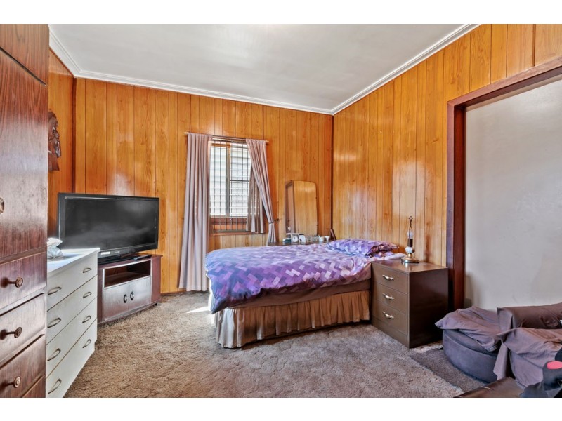 139 Granard Road, Rocklea QLD 4106