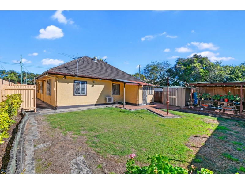 139 Granard Road, Rocklea QLD 4106