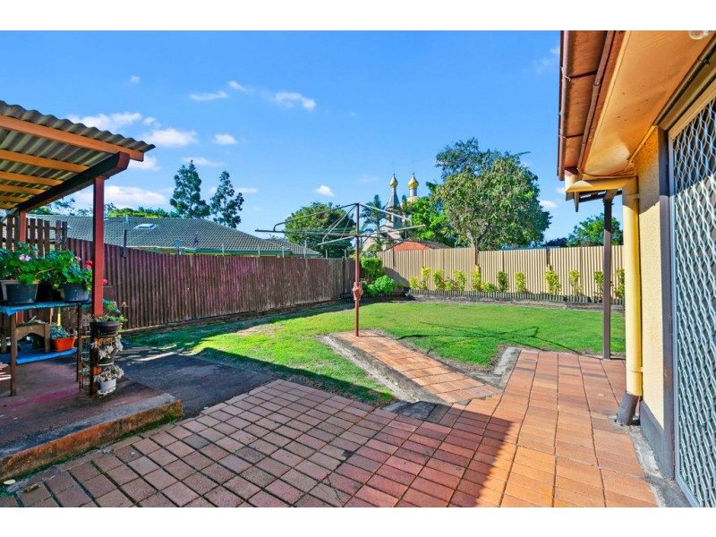 139 Granard Road, Rocklea QLD 4106