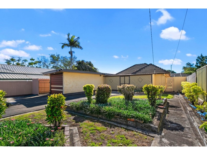 139 Granard Road, Rocklea QLD 4106