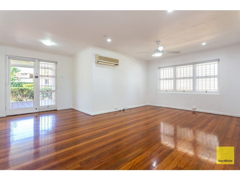 184 Troughton Road, Coopers Plains QLD 4108