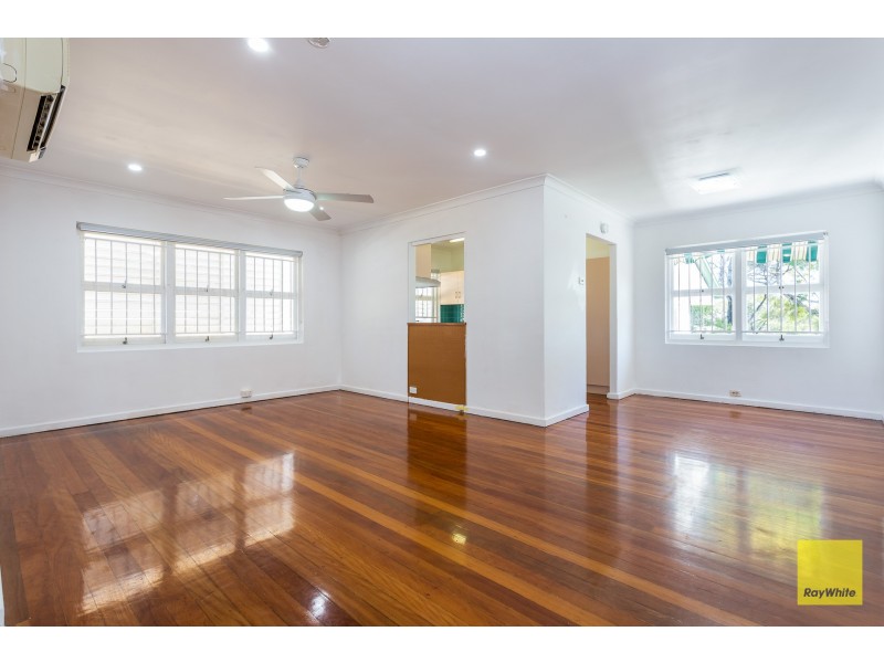 184 Troughton Road, Coopers Plains QLD 4108