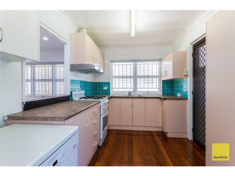 184 Troughton Road, Coopers Plains QLD 4108