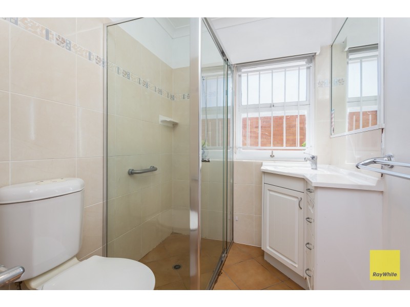 184 Troughton Road, Coopers Plains QLD 4108