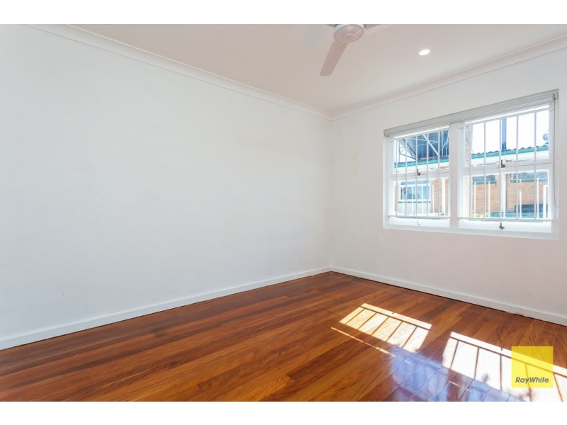 184 Troughton Road, Coopers Plains QLD 4108