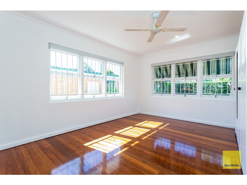 184 Troughton Road, Coopers Plains QLD 4108