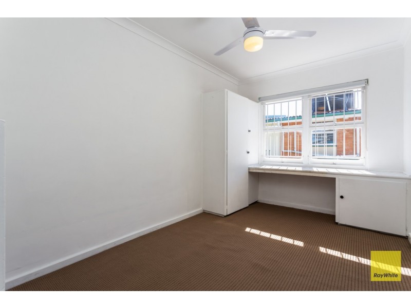 184 Troughton Road, Coopers Plains QLD 4108