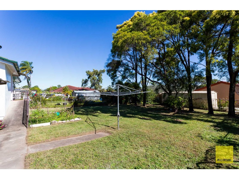 184 Troughton Road, Coopers Plains QLD 4108