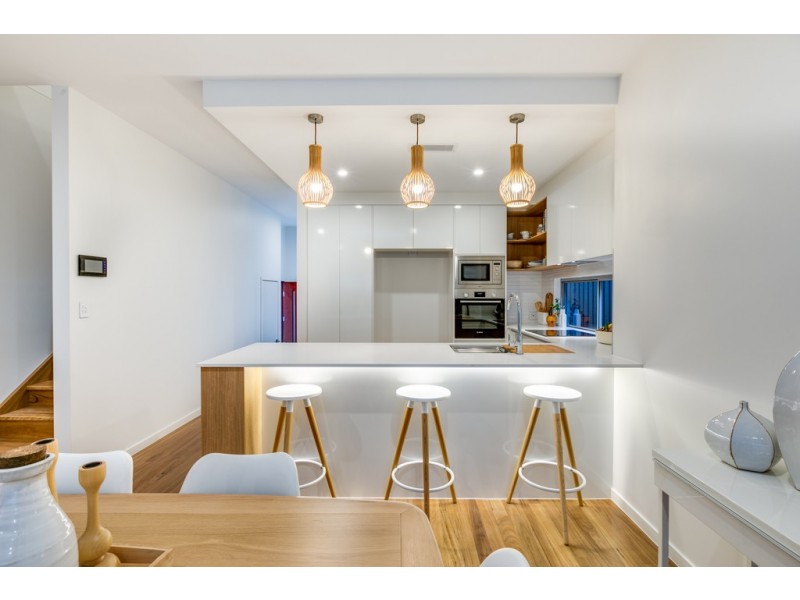 4/42 Lambton Street, Annerley QLD 4103