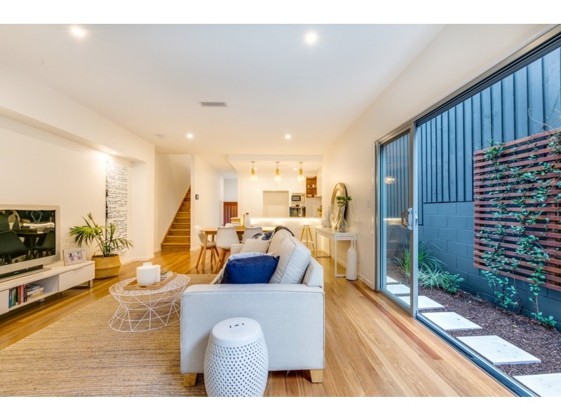 4/42 Lambton Street, Annerley QLD 4103