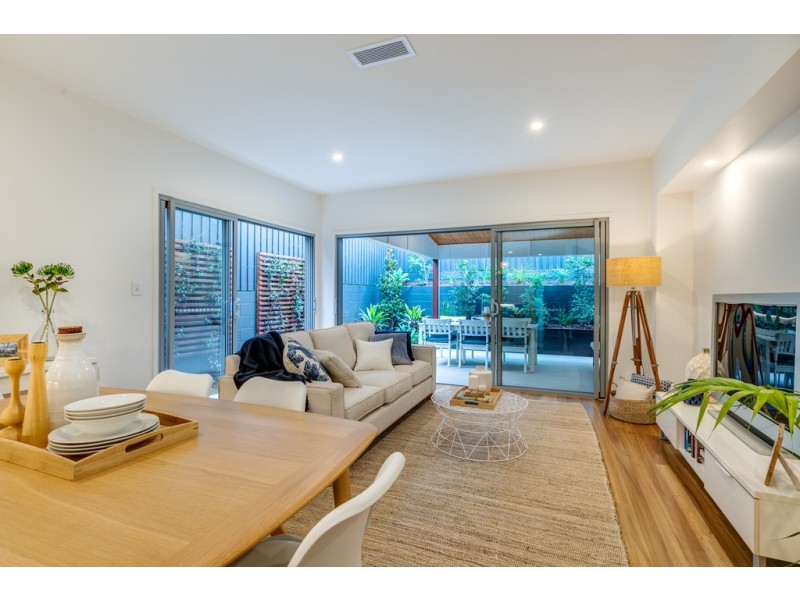 4/42 Lambton Street, Annerley QLD 4103