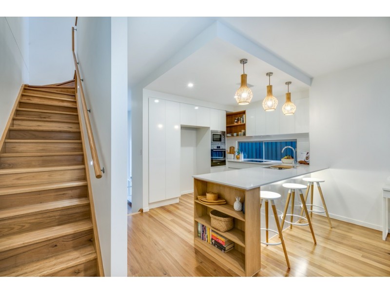 4/42 Lambton Street, Annerley QLD 4103