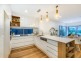 4/42 Lambton Street, Annerley QLD 4103