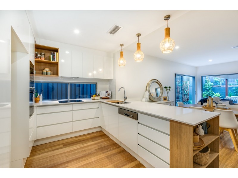 4/42 Lambton Street, Annerley QLD 4103