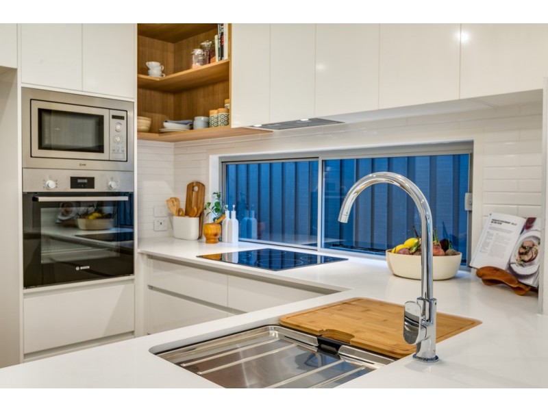 4/42 Lambton Street, Annerley QLD 4103