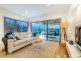 4/42 Lambton Street, Annerley QLD 4103