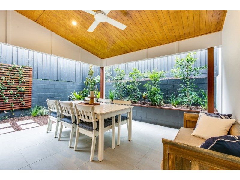 4/42 Lambton Street, Annerley QLD 4103