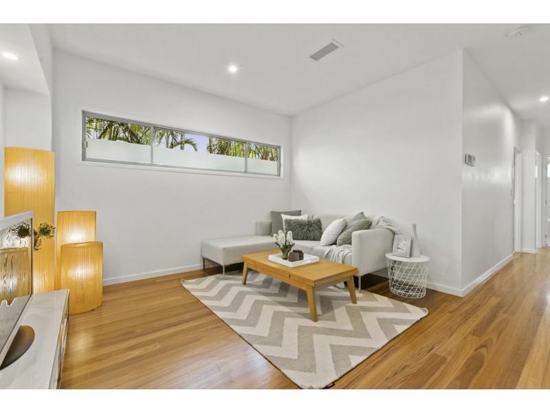 4/42 Lambton Street, Annerley QLD 4103