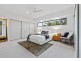 4/42 Lambton Street, Annerley QLD 4103