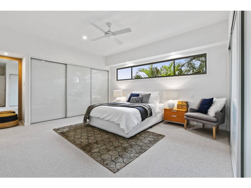 4/42 Lambton Street, Annerley QLD 4103