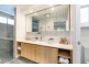 4/42 Lambton Street, Annerley QLD 4103