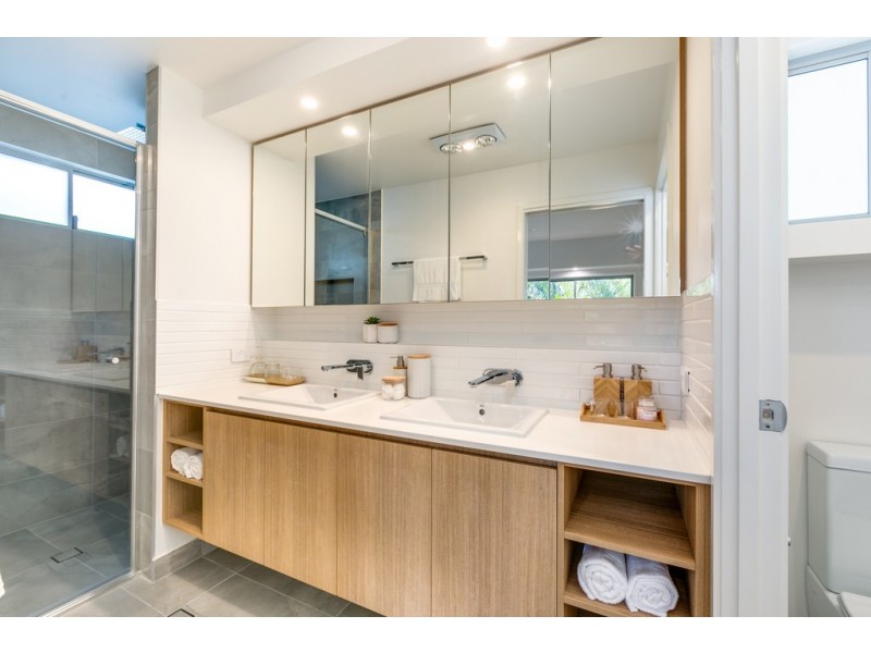4/42 Lambton Street, Annerley QLD 4103