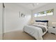4/42 Lambton Street, Annerley QLD 4103