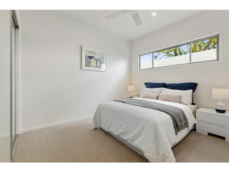 4/42 Lambton Street, Annerley QLD 4103