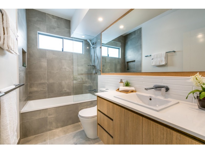 4/42 Lambton Street, Annerley QLD 4103