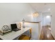 4/42 Lambton Street, Annerley QLD 4103