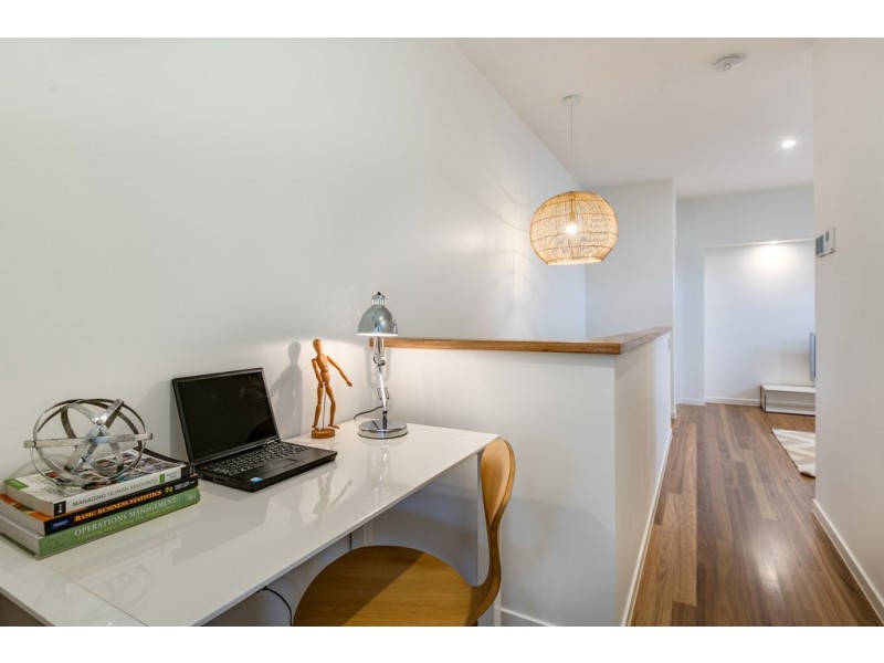 4/42 Lambton Street, Annerley QLD 4103