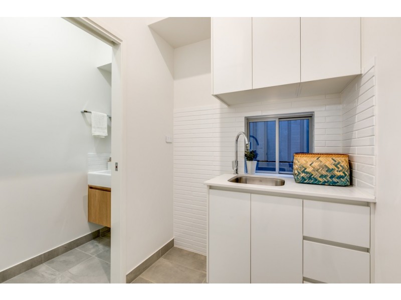4/42 Lambton Street, Annerley QLD 4103