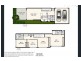 4/42 Lambton Street, Annerley QLD 4103 Floorplan
