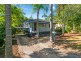 159 Prior Street, Tarragindi QLD 4121