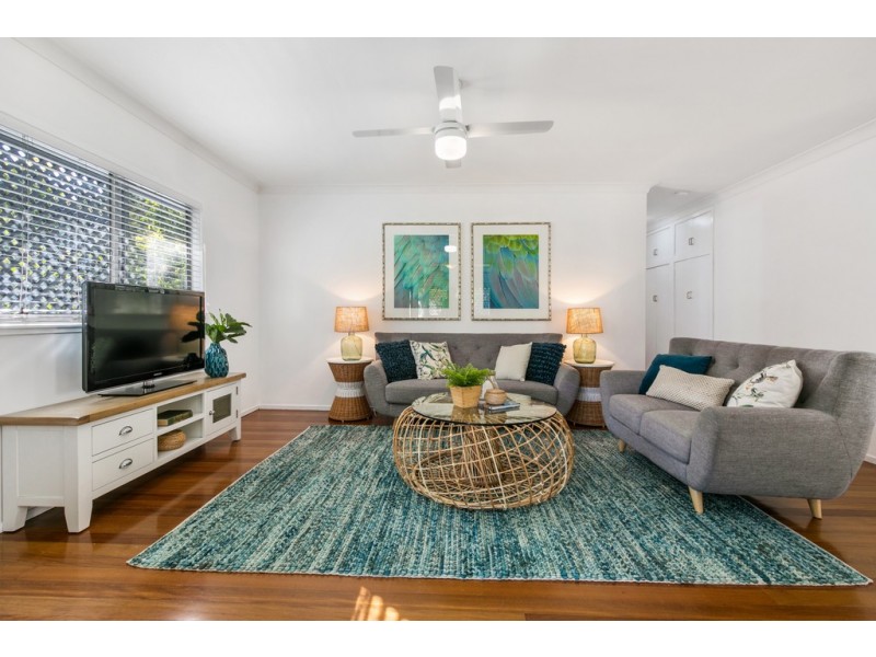 159 Prior Street, Tarragindi QLD 4121