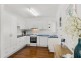 159 Prior Street, Tarragindi QLD 4121