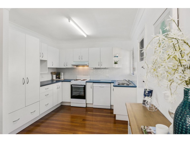 159 Prior Street, Tarragindi QLD 4121