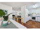 159 Prior Street, Tarragindi QLD 4121